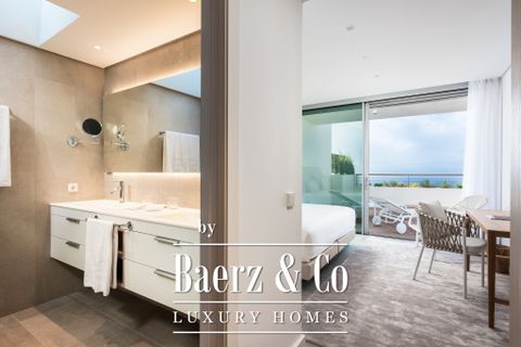 Villa i Abama, Tenerife, Abama - € 2.016.000 | Ref: baerz48395 - foto 9