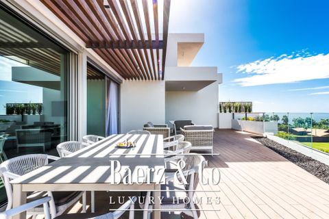 Villa i Abama, Tenerife, Abama - € 2.016.000 | Ref: baerz48395 - foto 12