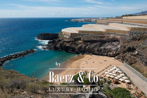 Villa i Abama, Tenerife, Abama - € 2.016.000 | Ref: baerz48395 - foto 25