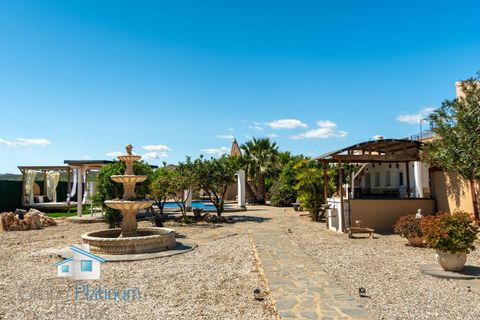Villa a Antas, Almeria, Antas - € 675.000 | Ref: ANPD87LL - foto 3