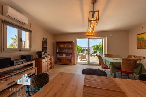 Villa a Antas, Almeria, Antas - € 675.000 | Ref: ANPD87LL - foto 9