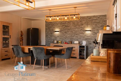 Villa a Antas, Almeria, Antas - € 675.000 | Ref: ANPD87LL - foto 10
