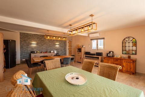 Villa a Antas, Almeria, Antas - € 675.000 | Ref: ANPD87LL - foto 11