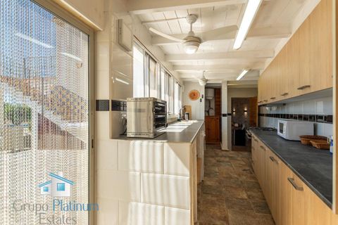 Villa a Antas, Almeria, Antas - € 675.000 | Ref: ANPD87LL - foto 12