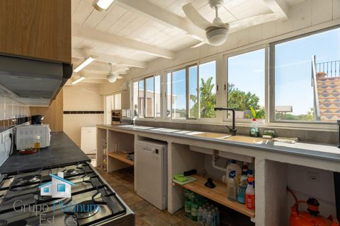 Villa a Antas, Almeria, Antas - € 675.000 | Ref: ANPD87LL - foto 13