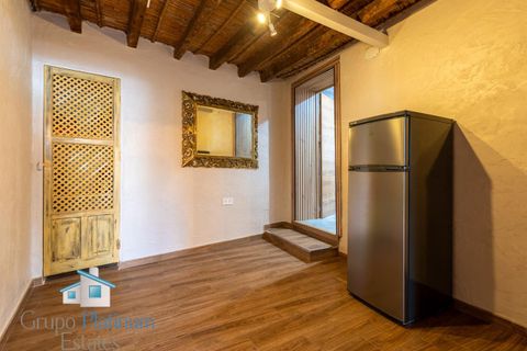 Villa a Antas, Almeria, Antas - € 675.000 | Ref: ANPD87LL - foto 14