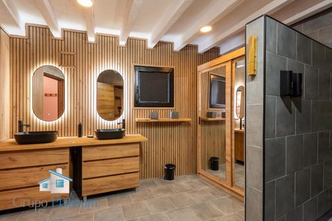 Villa a Antas, Almeria, Antas - € 675.000 | Ref: ANPD87LL - foto 15