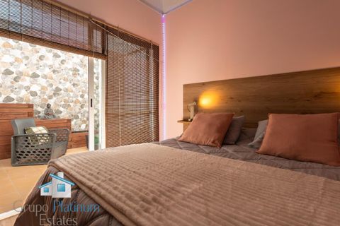 Villa a Antas, Almeria, Antas - € 675.000 | Ref: ANPD87LL - foto 17