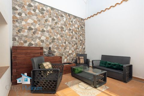 Villa a Antas, Almeria, Antas - € 675.000 | Ref: ANPD87LL - foto 18