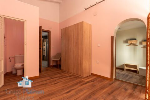 Villa a Antas, Almeria, Antas - € 675.000 | Ref: ANPD87LL - foto 19