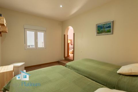 Villa a Antas, Almeria, Antas - € 675.000 | Ref: ANPD87LL - foto 20