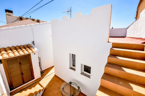 Villa a Antas, Almeria, Antas - € 675.000 | Ref: ANPD87LL - foto 21