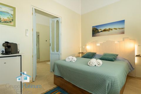 Villa a Antas, Almeria, Antas - € 675.000 | Ref: ANPD87LL - foto 23