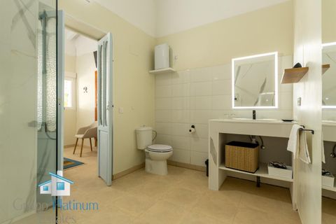 Villa a Antas, Almeria, Antas - € 675.000 | Ref: ANPD87LL - foto 24