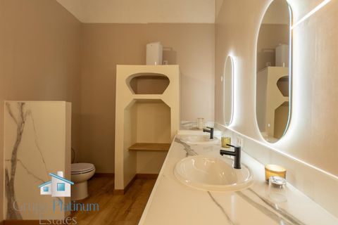 Villa a Antas, Almeria, Antas - € 675.000 | Ref: ANPD87LL - foto 28