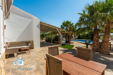 Villa a Antas, Almeria, Antas - € 675.000 | Ref: ANPD87LL - foto 29