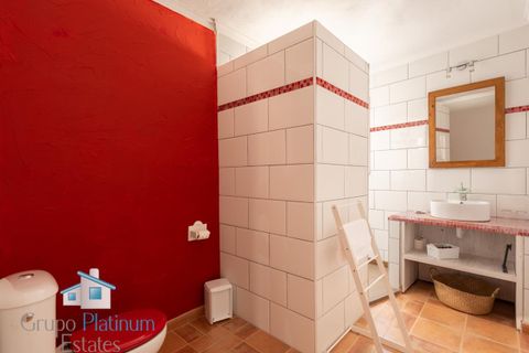 Villa a Antas, Almeria, Antas - € 675.000 | Ref: ANPD87LL - foto 31