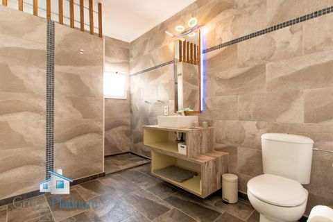 Villa a Antas, Almeria, Antas - € 675.000 | Ref: ANPD87LL - foto 33