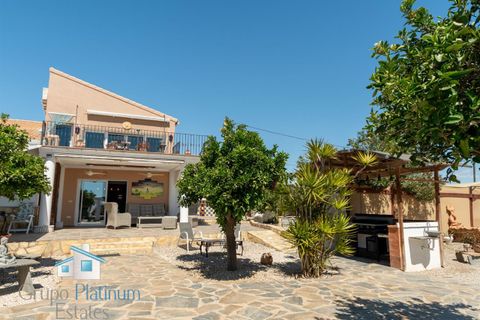 Villa a Antas, Almeria, Antas - € 675.000 | Ref: ANPD87LL - foto 35