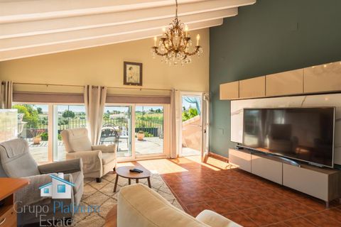 Villa a Antas, Almeria, Antas - € 675.000 | Ref: ANPD87LL - foto 37