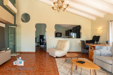 Villa a Antas, Almeria, Antas - € 675.000 | Ref: ANPD87LL - foto 38