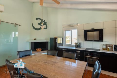Villa a Antas, Almeria, Antas - € 675.000 | Ref: ANPD87LL - foto 39