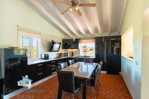 Villa a Antas, Almeria, Antas - € 675.000 | Ref: ANPD87LL - foto 40