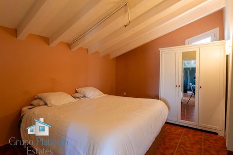 Villa a Antas, Almeria, Antas - € 675.000 | Ref: ANPD87LL - foto 41