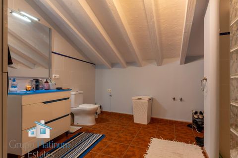 Villa a Antas, Almeria, Antas - € 675.000 | Ref: ANPD87LL - foto 42