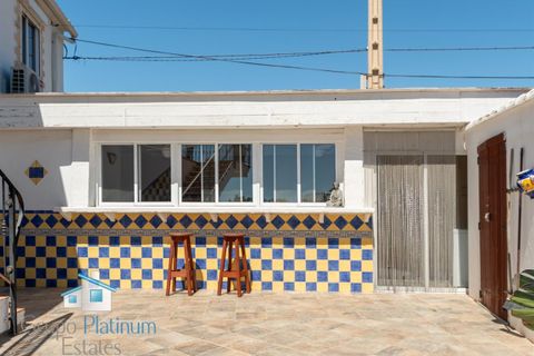 Villa a Antas, Almeria, Antas - € 675.000 | Ref: ANPD87LL - foto 44
