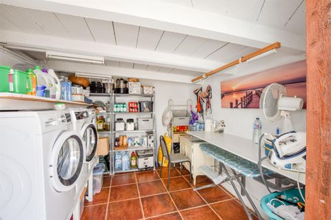 Villa a Antas, Almeria, Antas - € 675.000 | Ref: ANPD87LL - foto 45