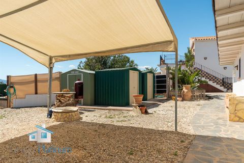 Villa a Antas, Almeria, Antas - € 675.000 | Ref: ANPD87LL - foto 46