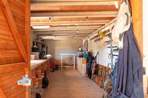 Villa a Antas, Almeria, Antas - € 675.000 | Ref: ANPD87LL - foto 47