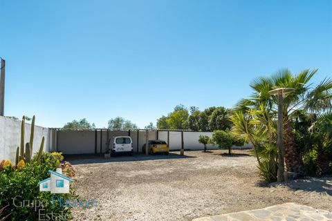 Villa a Antas, Almeria, Antas - € 675.000 | Ref: ANPD87LL - foto 49