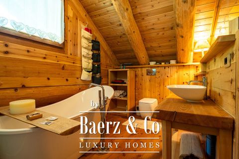 Villa i Pamparato, Cuneo, Pamparato - € 1.200.000 | Ref: le-46044 - foto 18