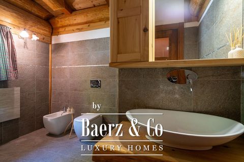 Villa i Pamparato, Cuneo, Pamparato - € 1.200.000 | Ref: le-46044 - foto 22