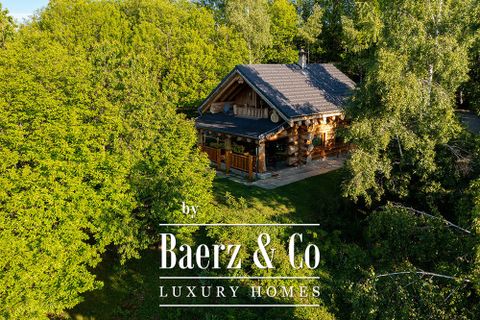 Villa i Pamparato, Cuneo, Pamparato - € 1.200.000 | Ref: le-46044 - foto 24