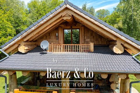 Villa i Pamparato, Cuneo, Pamparato - € 1.200.000 | Ref: le-46044 - foto 26