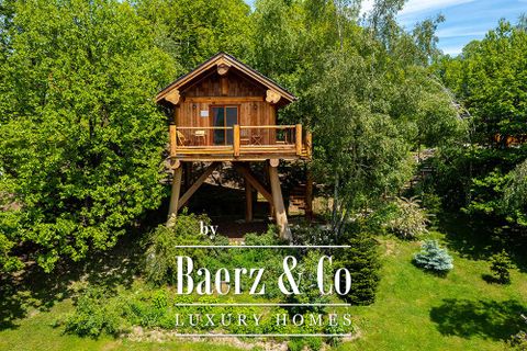 Villa i Pamparato, Cuneo, Pamparato - € 1.200.000 | Ref: le-46044 - foto 29