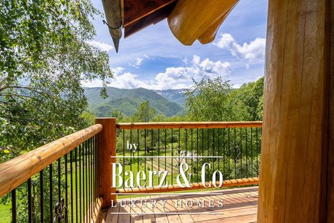Villa i Pamparato, Cuneo, Pamparato - € 1.200.000 | Ref: le-46044 - foto 34