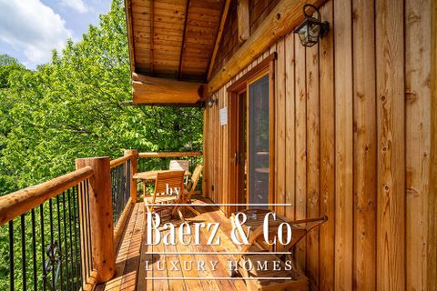Villa i Pamparato, Cuneo, Pamparato - € 1.200.000 | Ref: le-46044 - foto 35