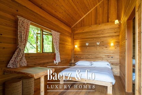 Villa i Pamparato, Cuneo, Pamparato - € 1.200.000 | Ref: le-46044 - foto 36