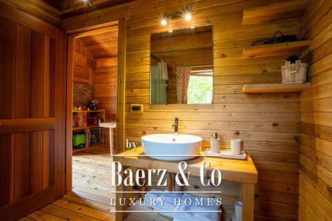 Villa i Pamparato, Cuneo, Pamparato - € 1.200.000 | Ref: le-46044 - foto 37