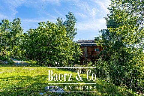 Villa i Pamparato, Cuneo, Pamparato - € 1.200.000 | Ref: le-46044 - foto 38