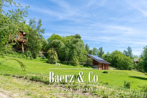 Villa i Pamparato, Cuneo, Pamparato - € 1.200.000 | Ref: le-46044 - foto 39