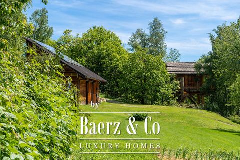 Villa i Pamparato, Cuneo, Pamparato - € 1.200.000 | Ref: le-46044 - foto 40
