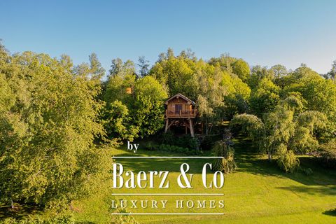 Villa i Pamparato, Cuneo, Pamparato - € 1.200.000 | Ref: le-46044 - foto 42