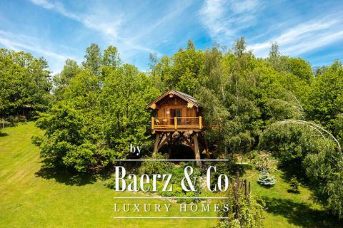 Villa i Pamparato, Cuneo, Pamparato - € 1.200.000 | Ref: le-46044 - foto 43