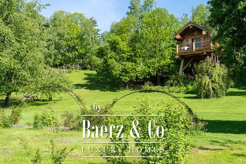 Villa i Pamparato, Cuneo, Pamparato - € 1.200.000 | Ref: le-46044 - foto 44