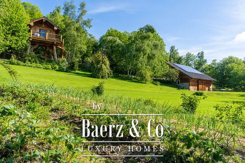 Villa i Pamparato, Cuneo, Pamparato - € 1.200.000 | Ref: le-46044 - foto 45